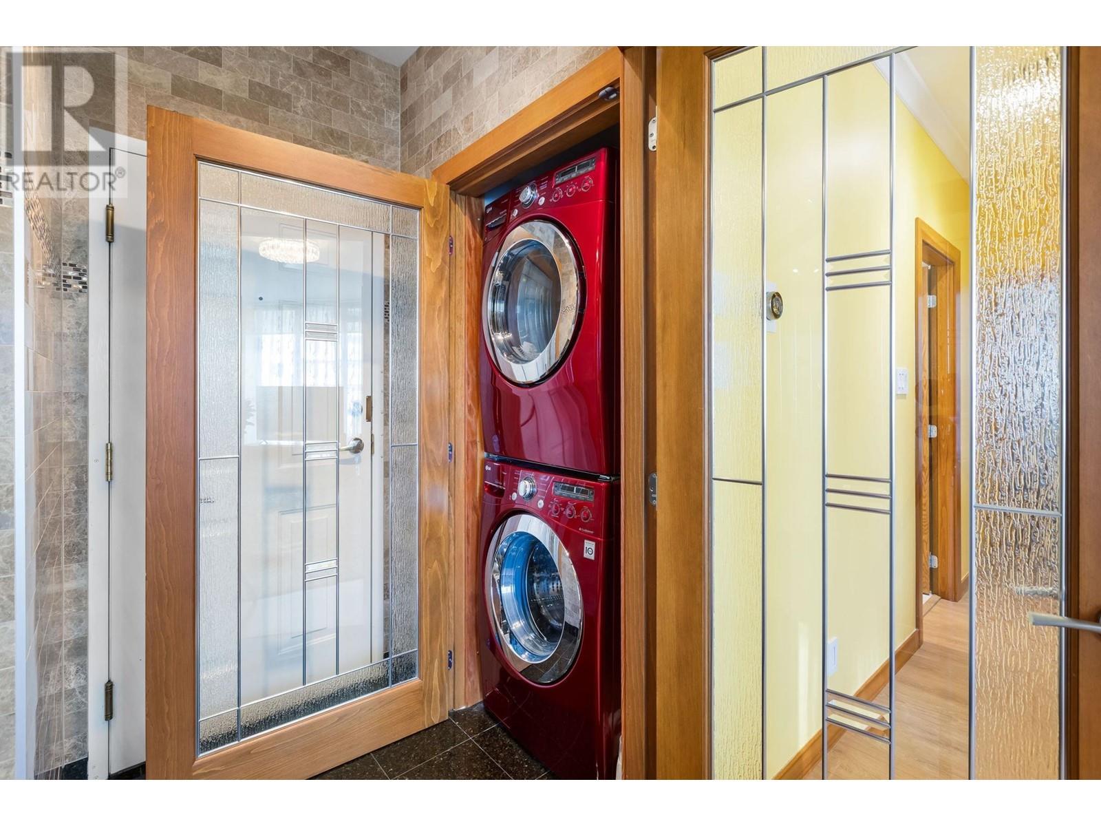 2305 6188 PATTERSON AVENUE