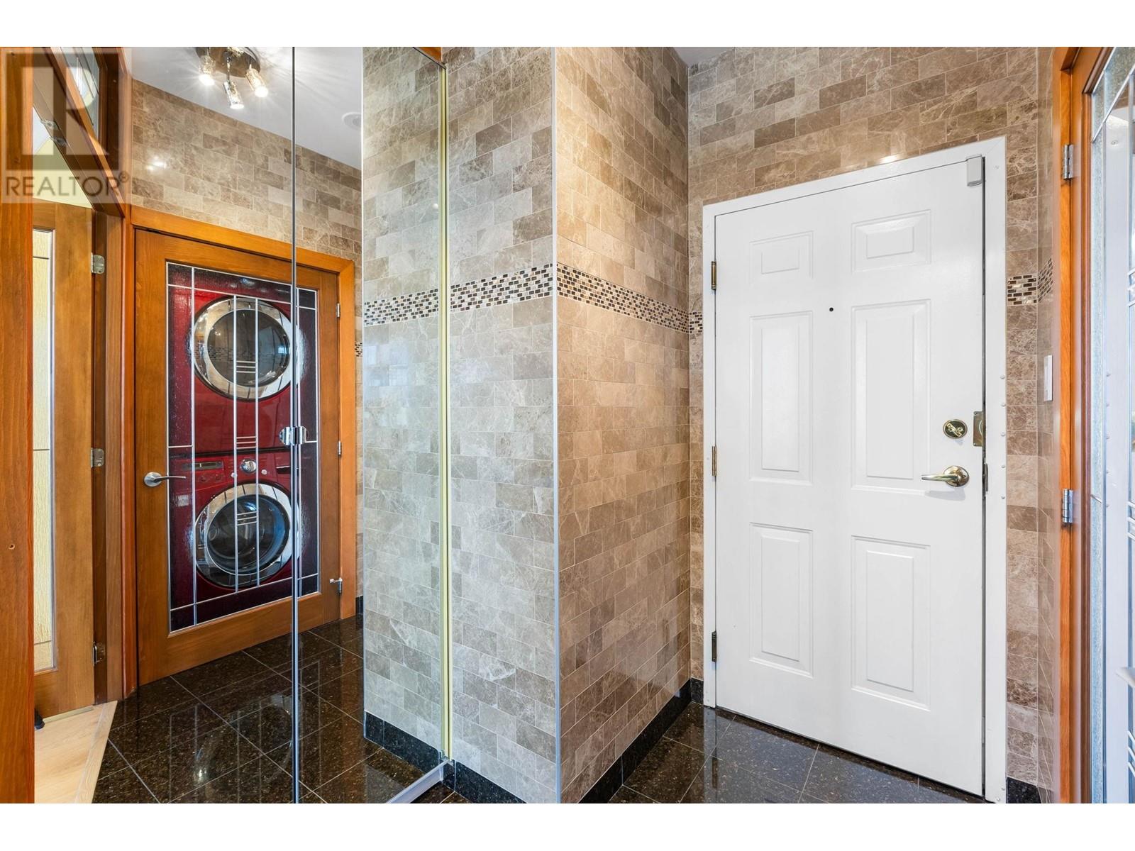 2305 6188 PATTERSON AVENUE