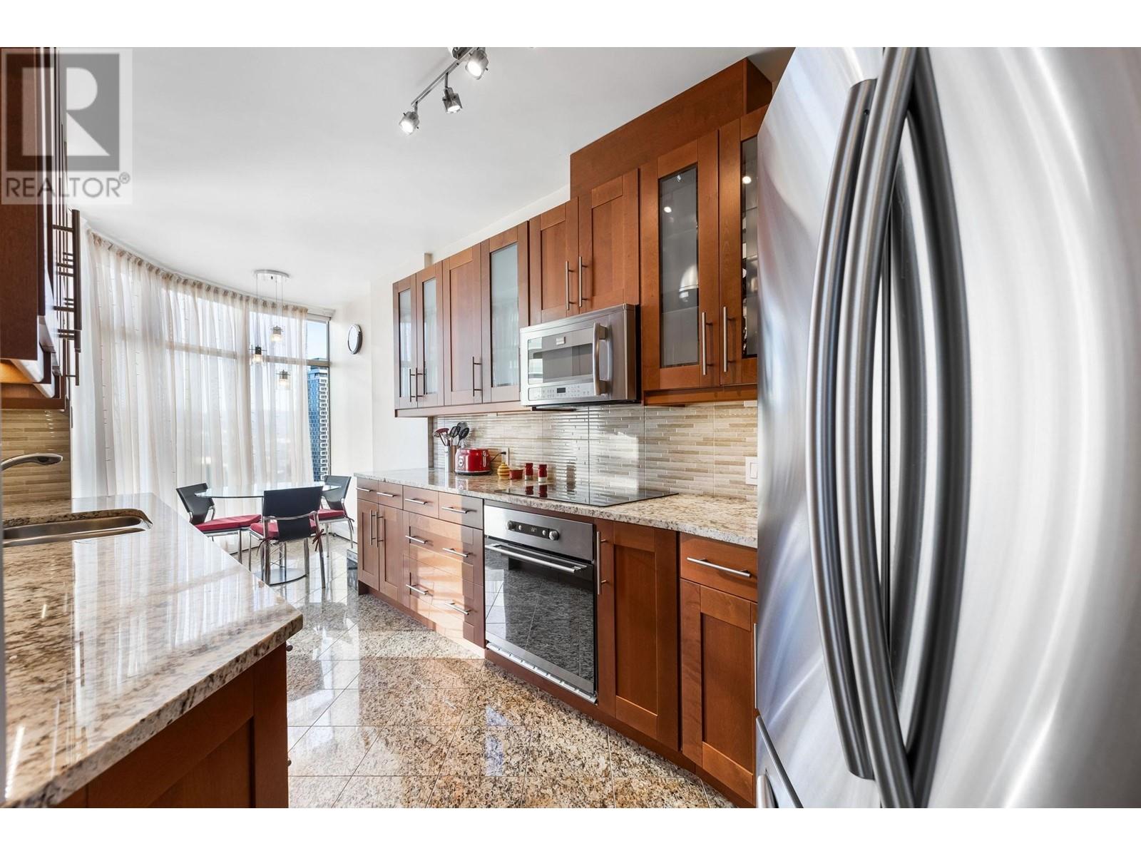 2305 6188 PATTERSON AVENUE