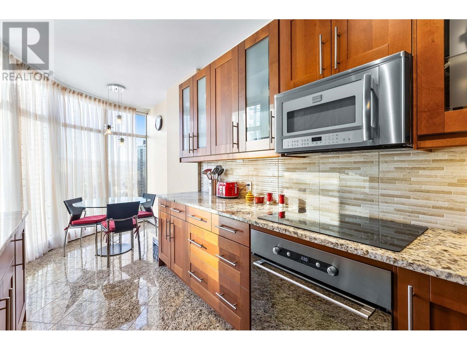 2305 6188 PATTERSON AVENUE