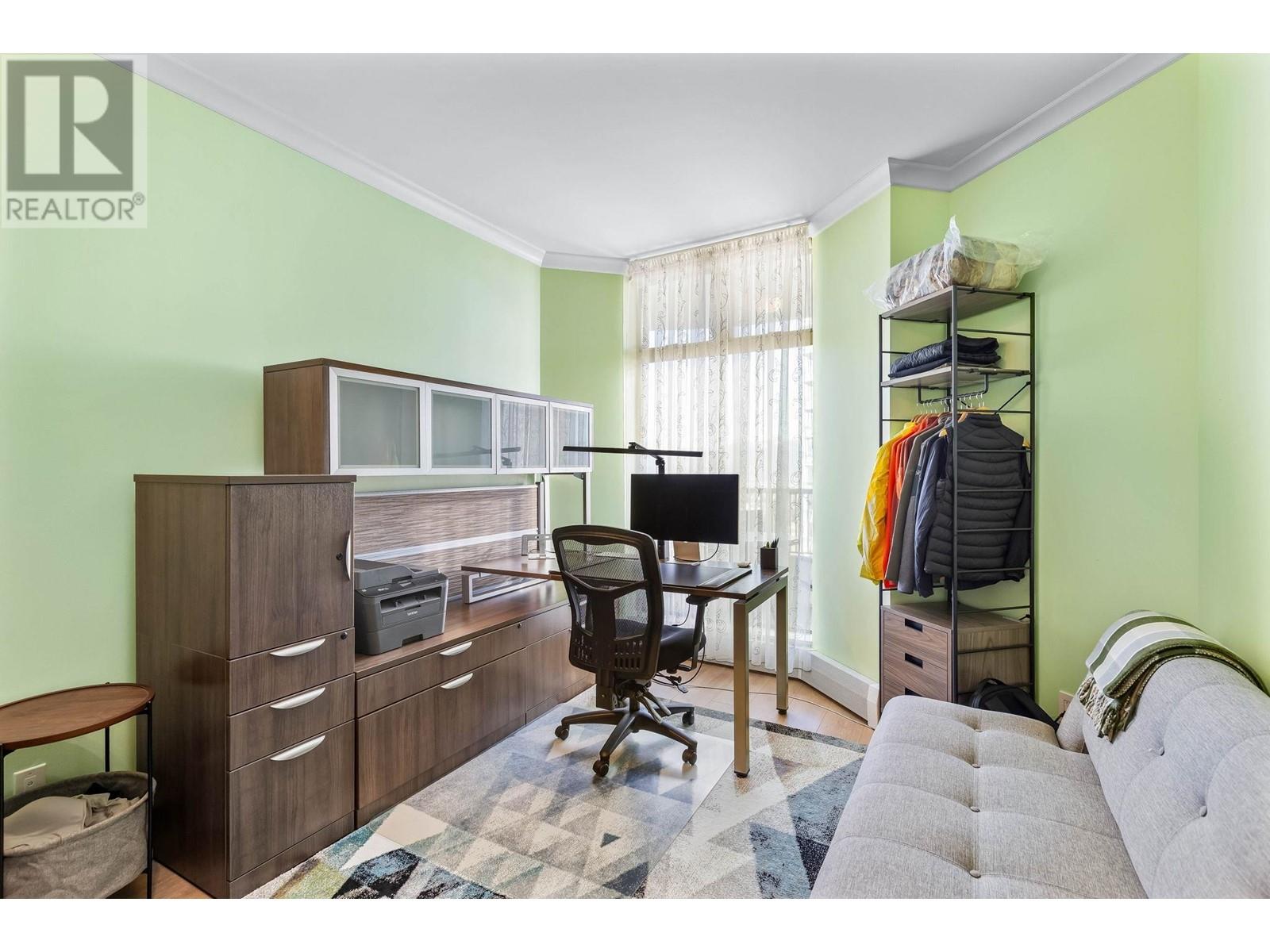 2305 6188 PATTERSON AVENUE