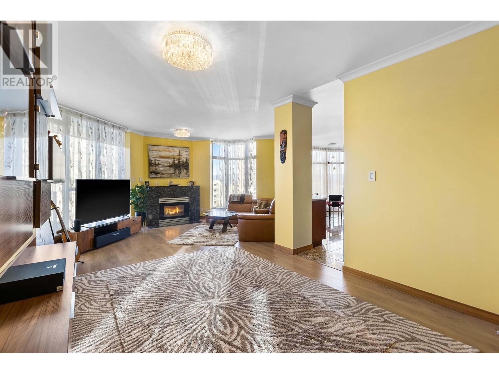 2305 6188 PATTERSON AVENUE