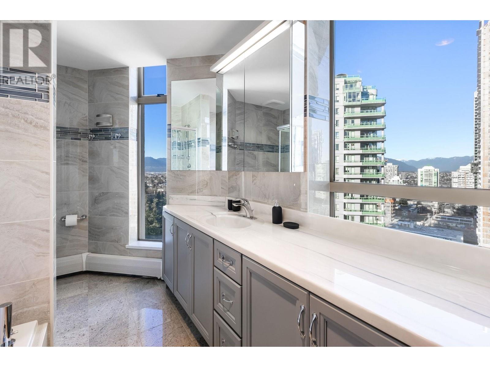 2305 6188 PATTERSON AVENUE