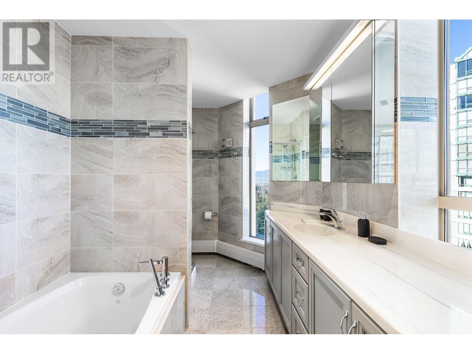 2305 6188 PATTERSON AVENUE