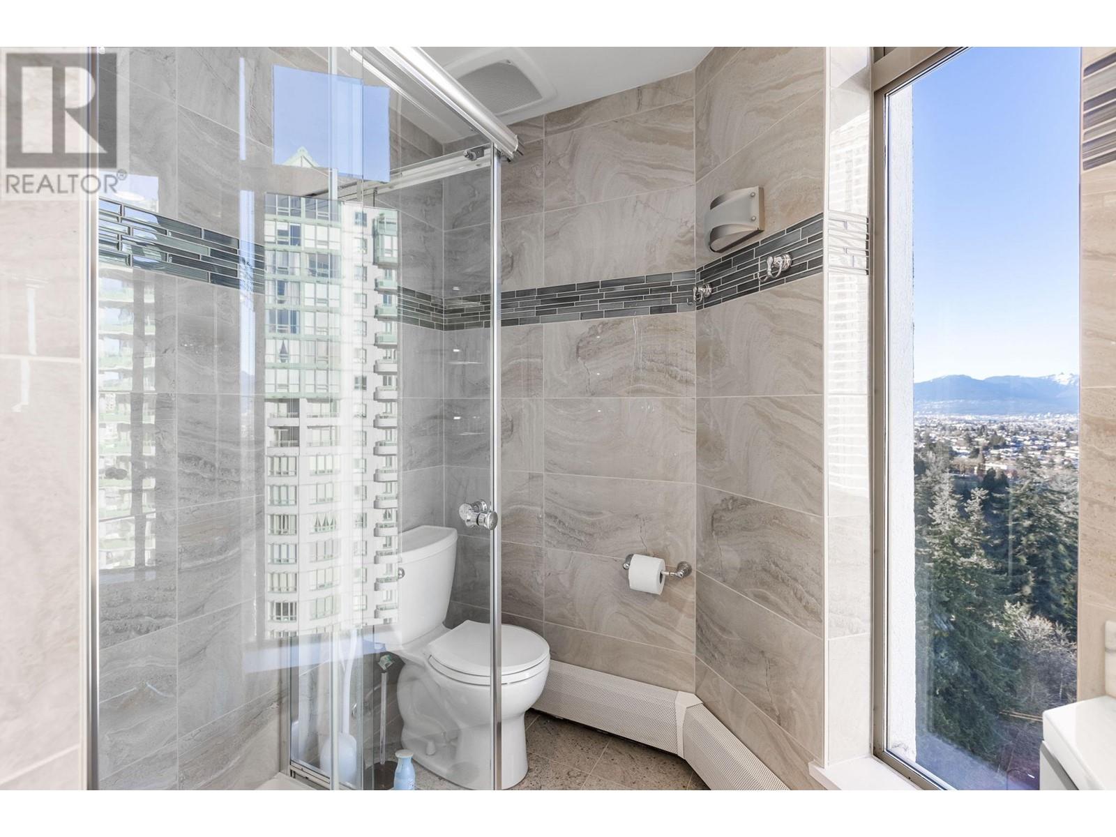 2305 6188 PATTERSON AVENUE