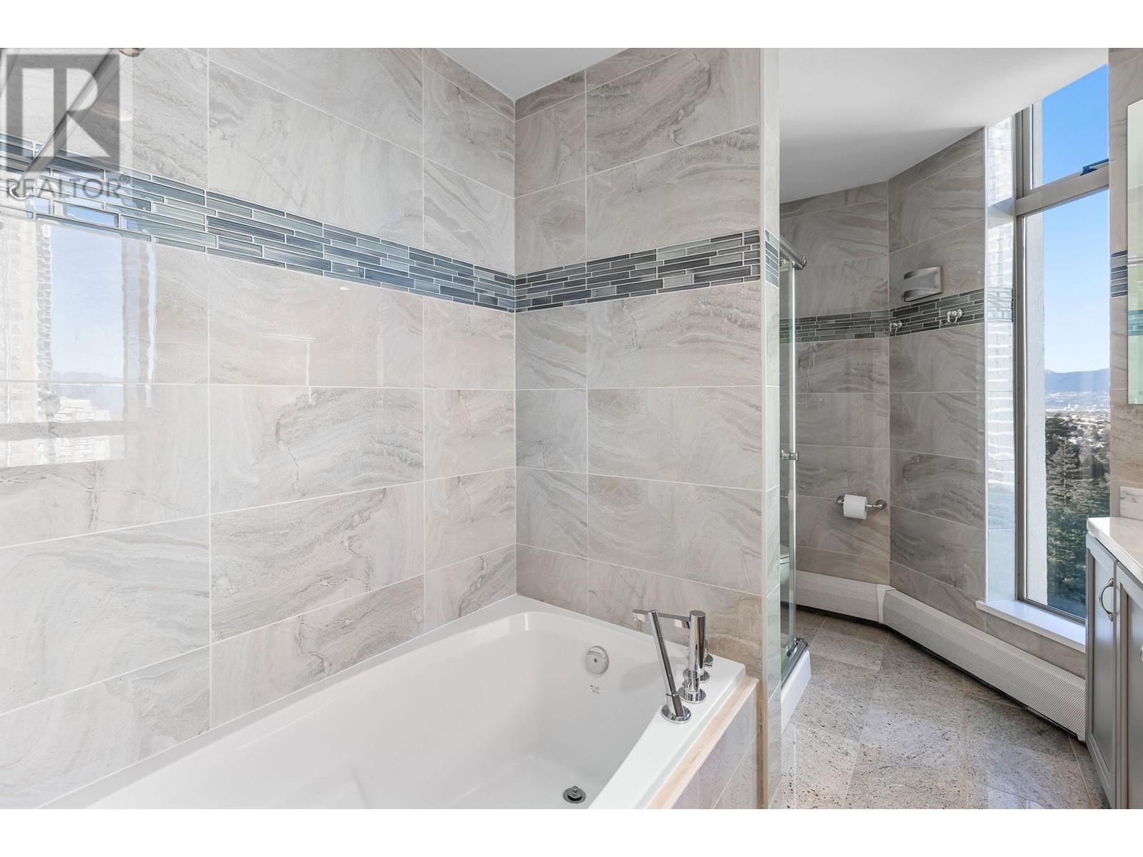 2305 6188 PATTERSON AVENUE