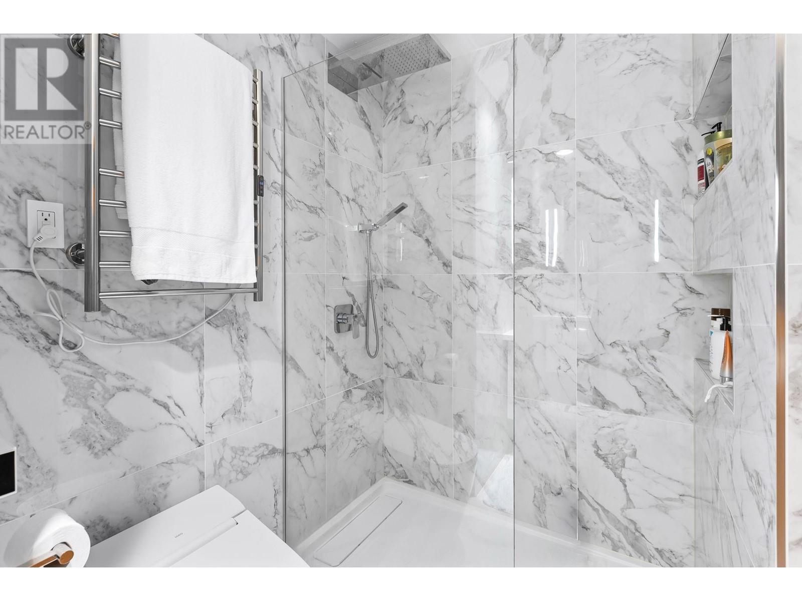 2305 6188 PATTERSON AVENUE