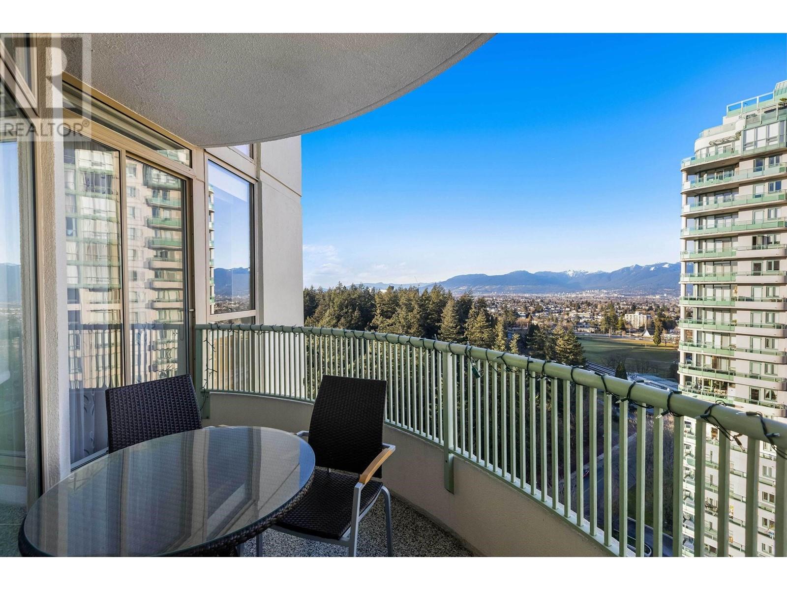 2305 6188 PATTERSON AVENUE