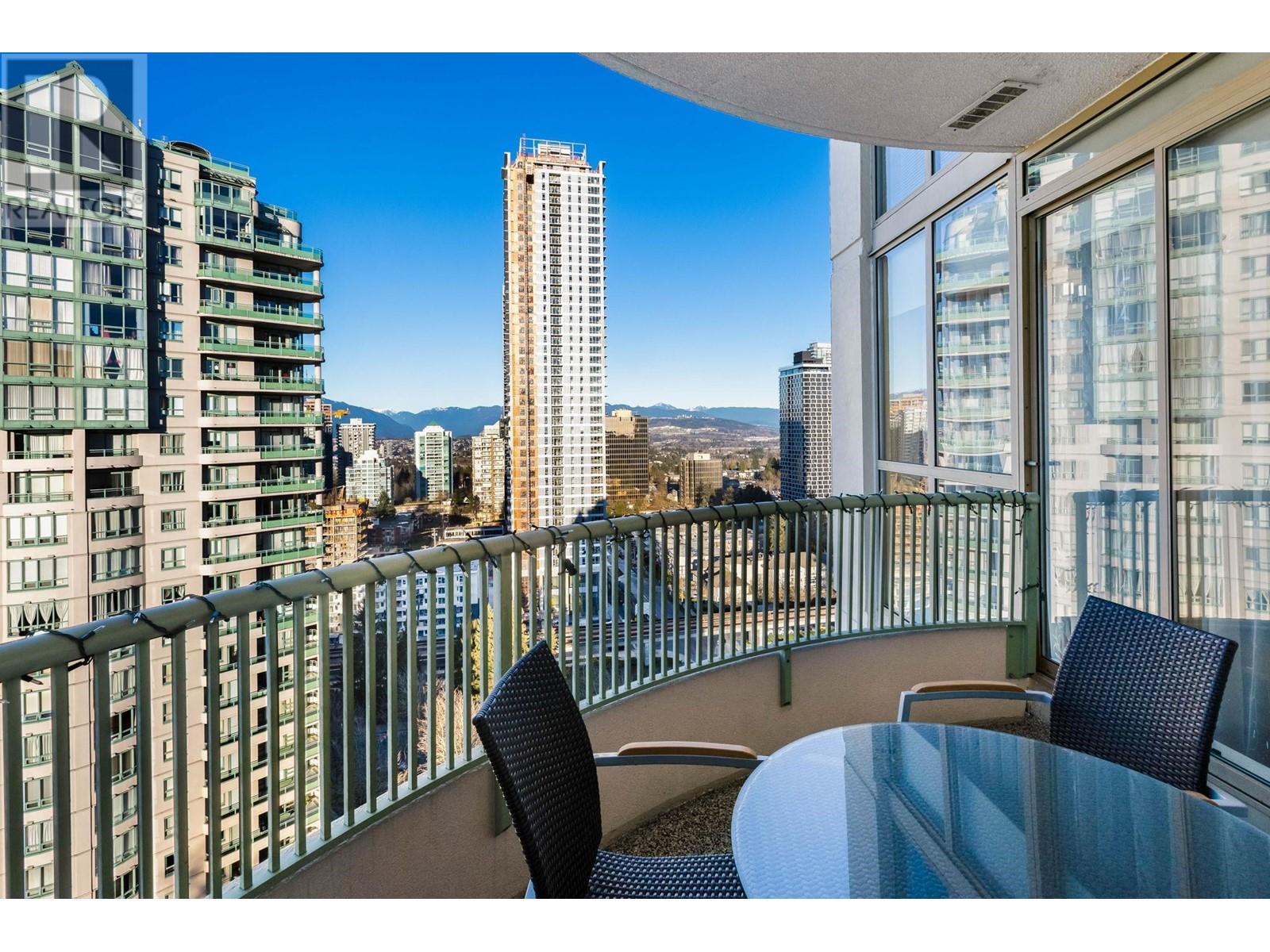 2305 6188 PATTERSON AVENUE