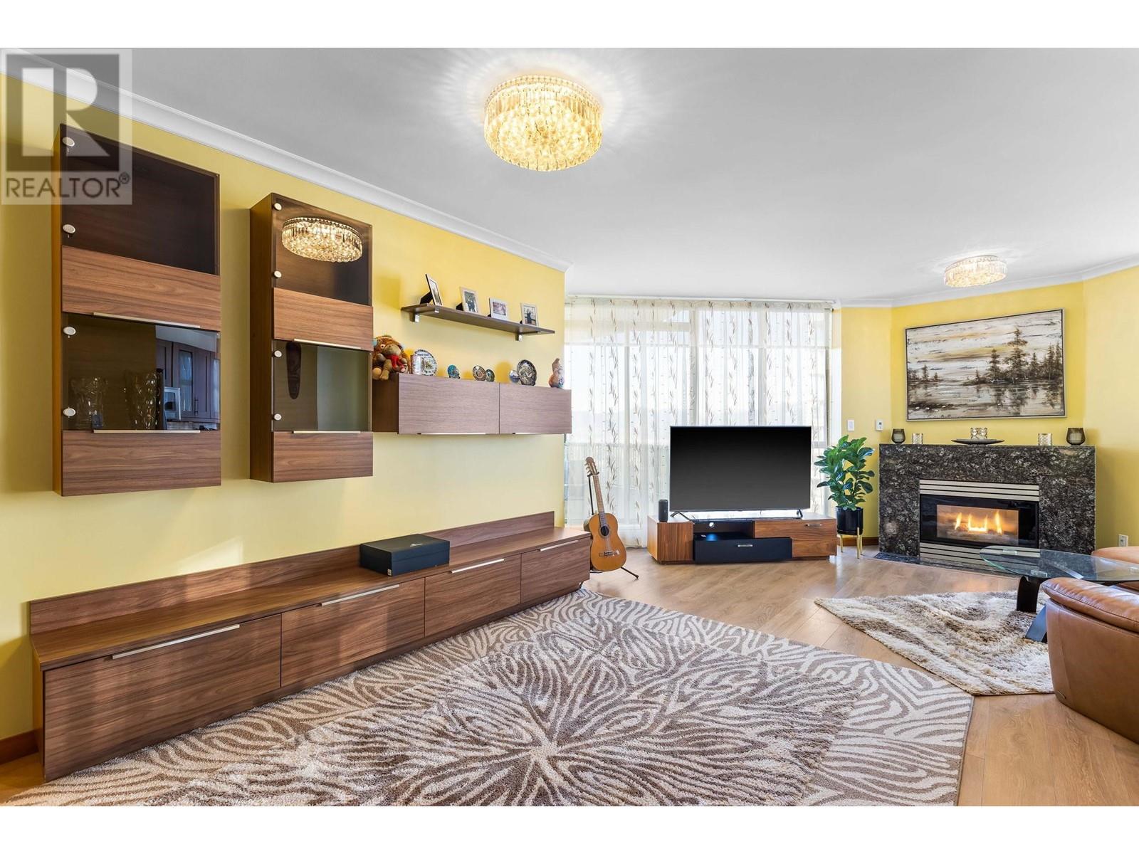 2305 6188 PATTERSON AVENUE