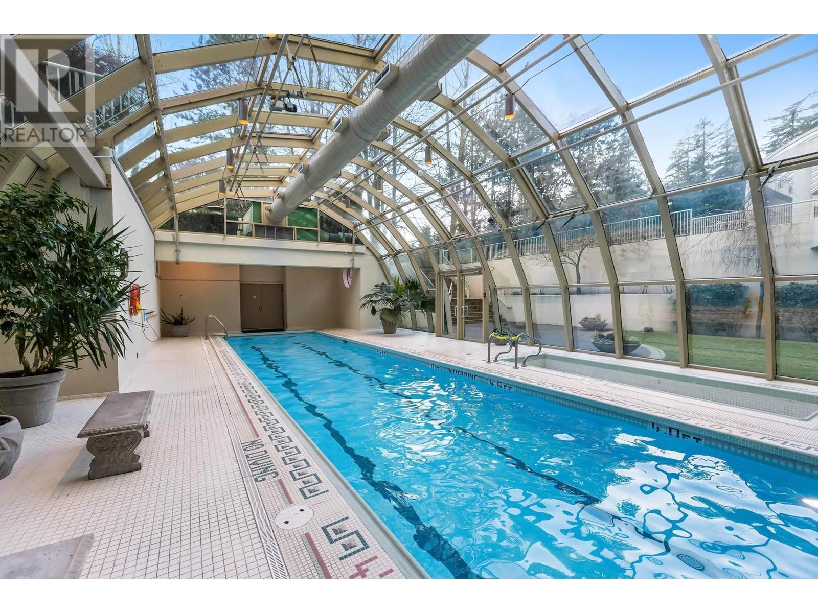 2305 6188 PATTERSON AVENUE