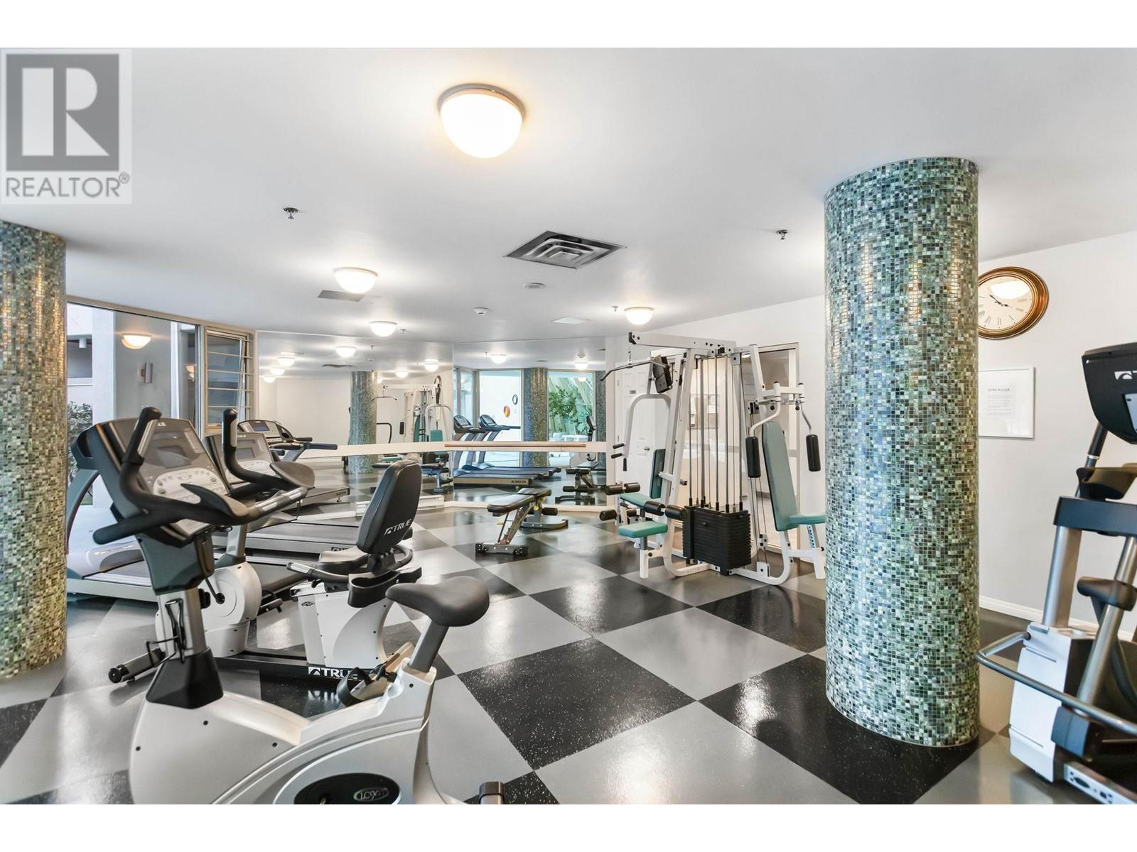 2305 6188 PATTERSON AVENUE