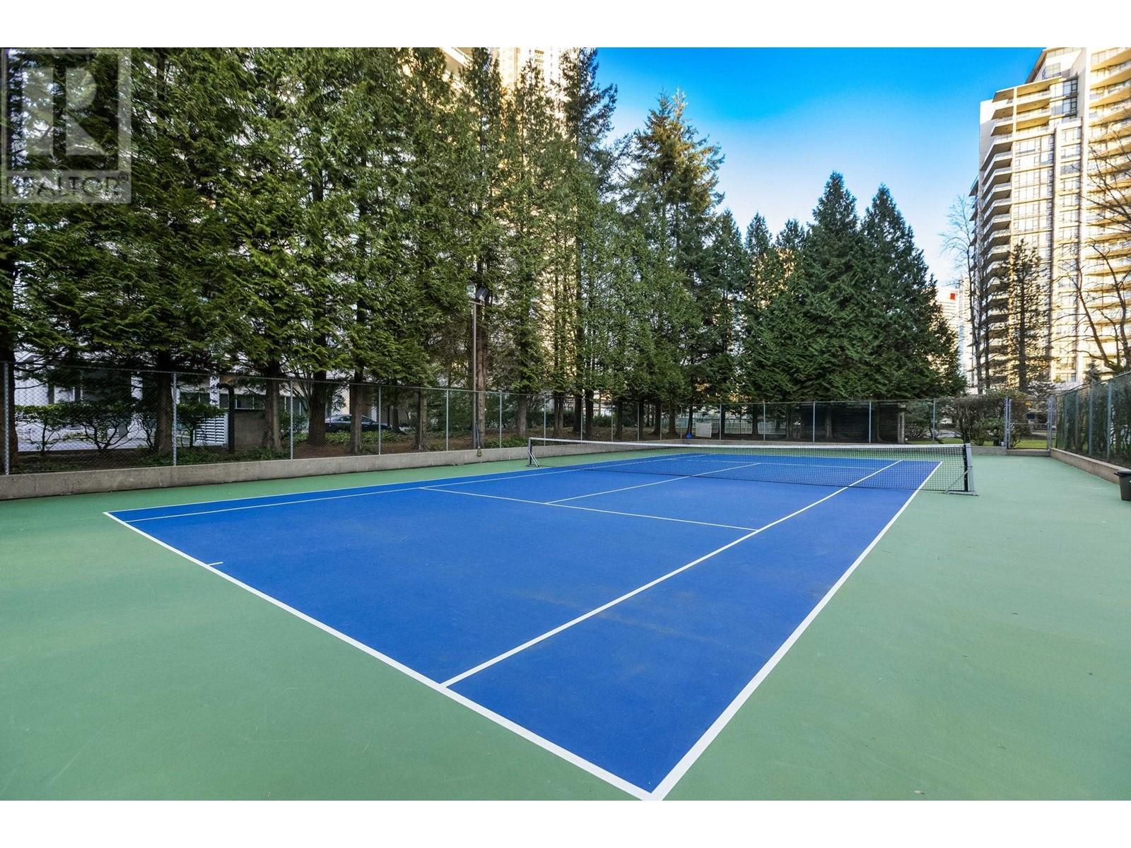 2305 6188 PATTERSON AVENUE