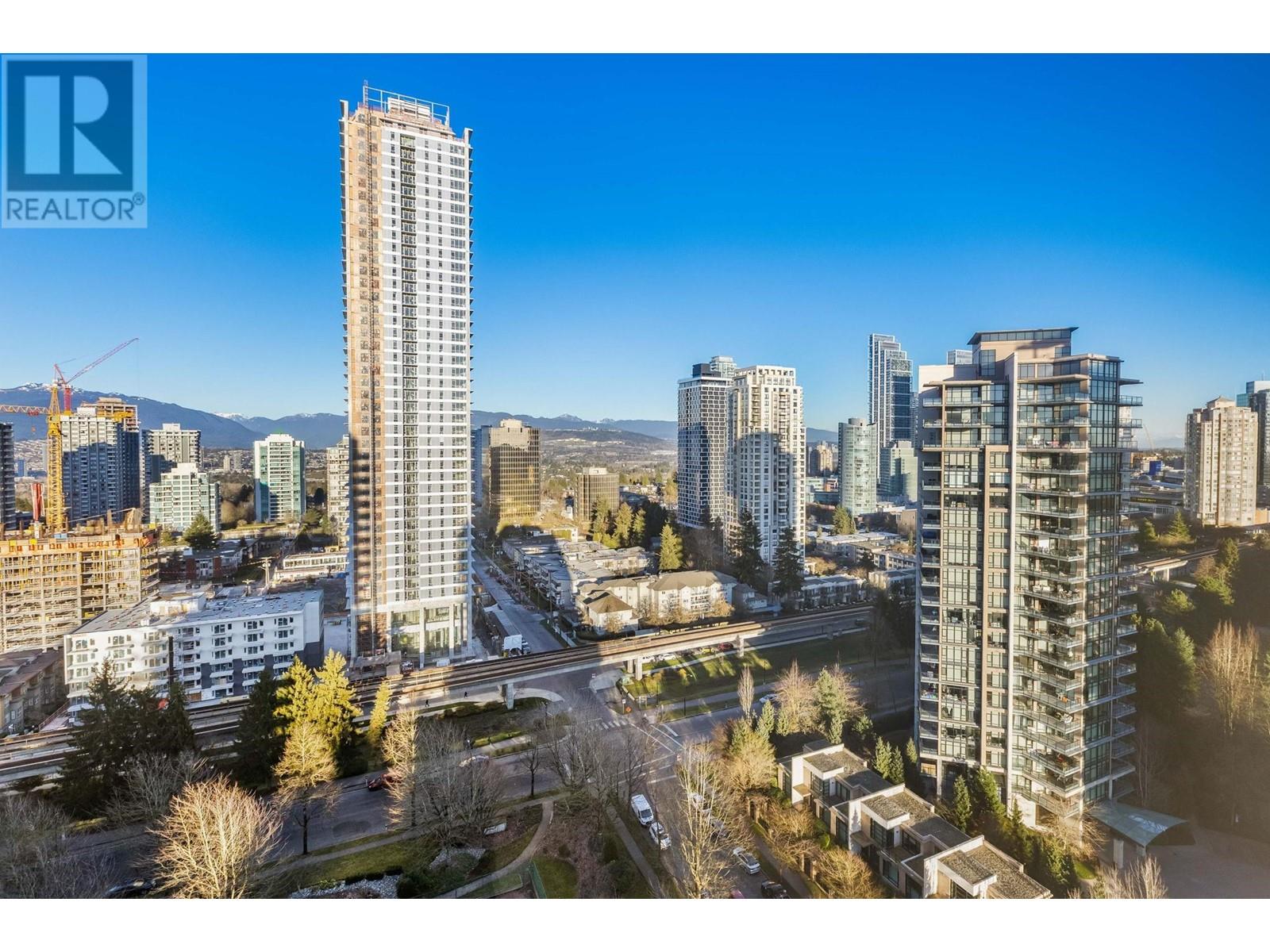 2305 6188 PATTERSON AVENUE