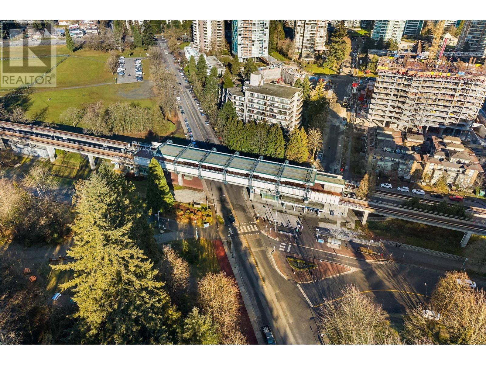 2305 6188 PATTERSON AVENUE