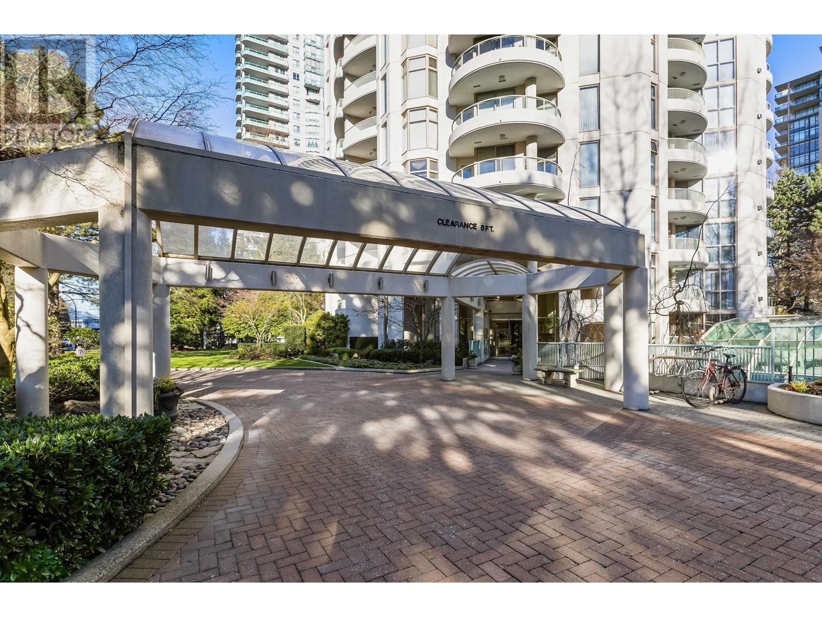 2305 6188 PATTERSON AVENUE