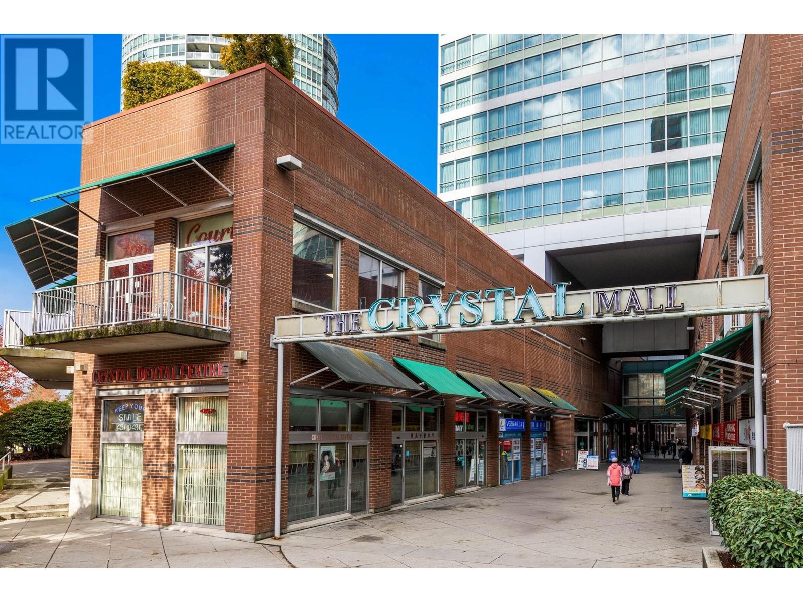 2305 6188 PATTERSON AVENUE