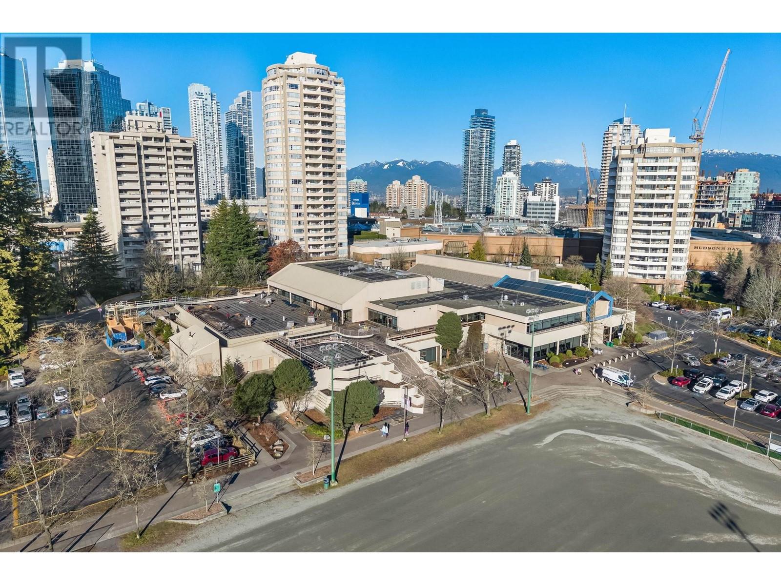 2305 6188 PATTERSON AVENUE