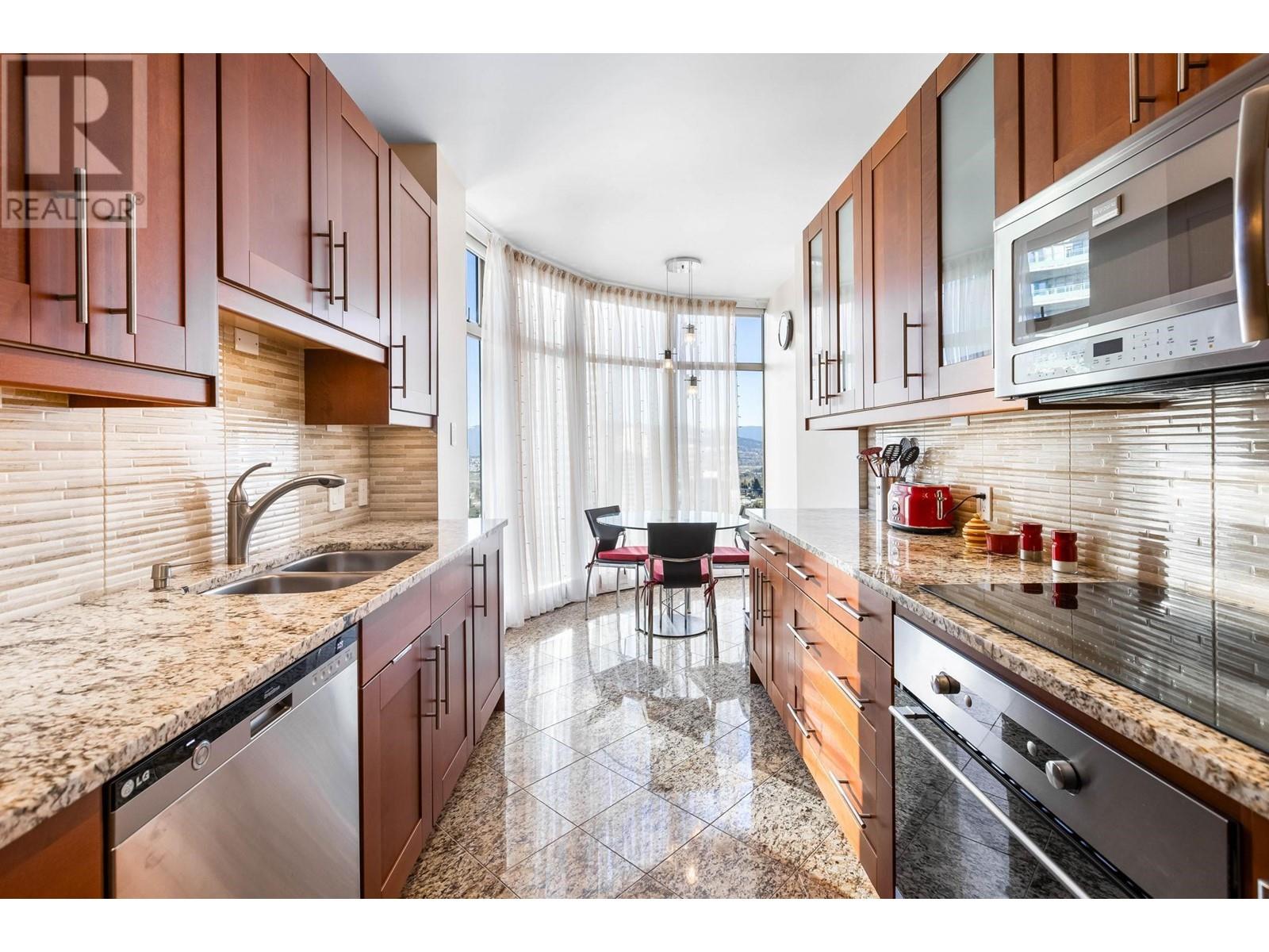 2305 6188 PATTERSON AVENUE