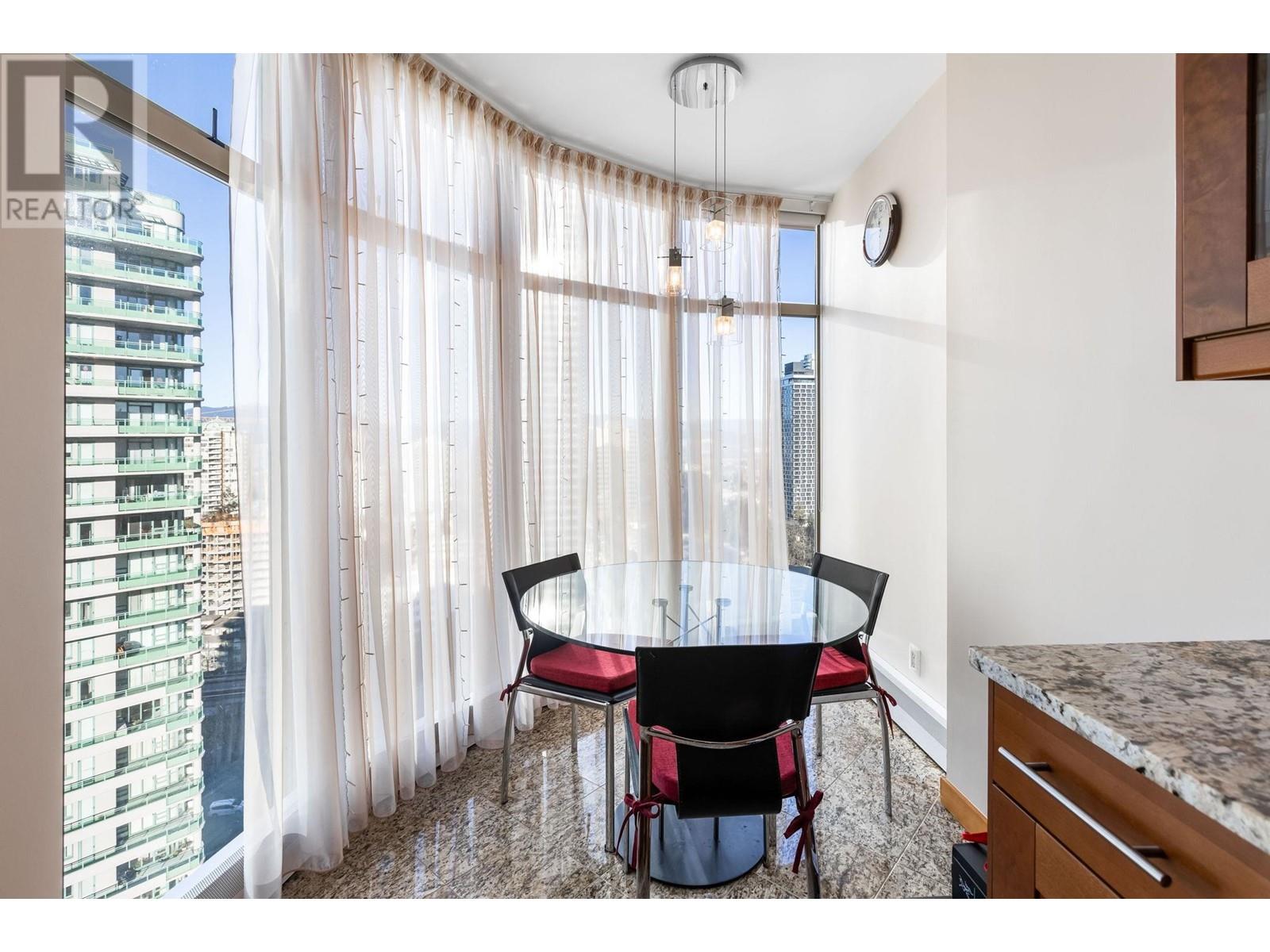 2305 6188 PATTERSON AVENUE