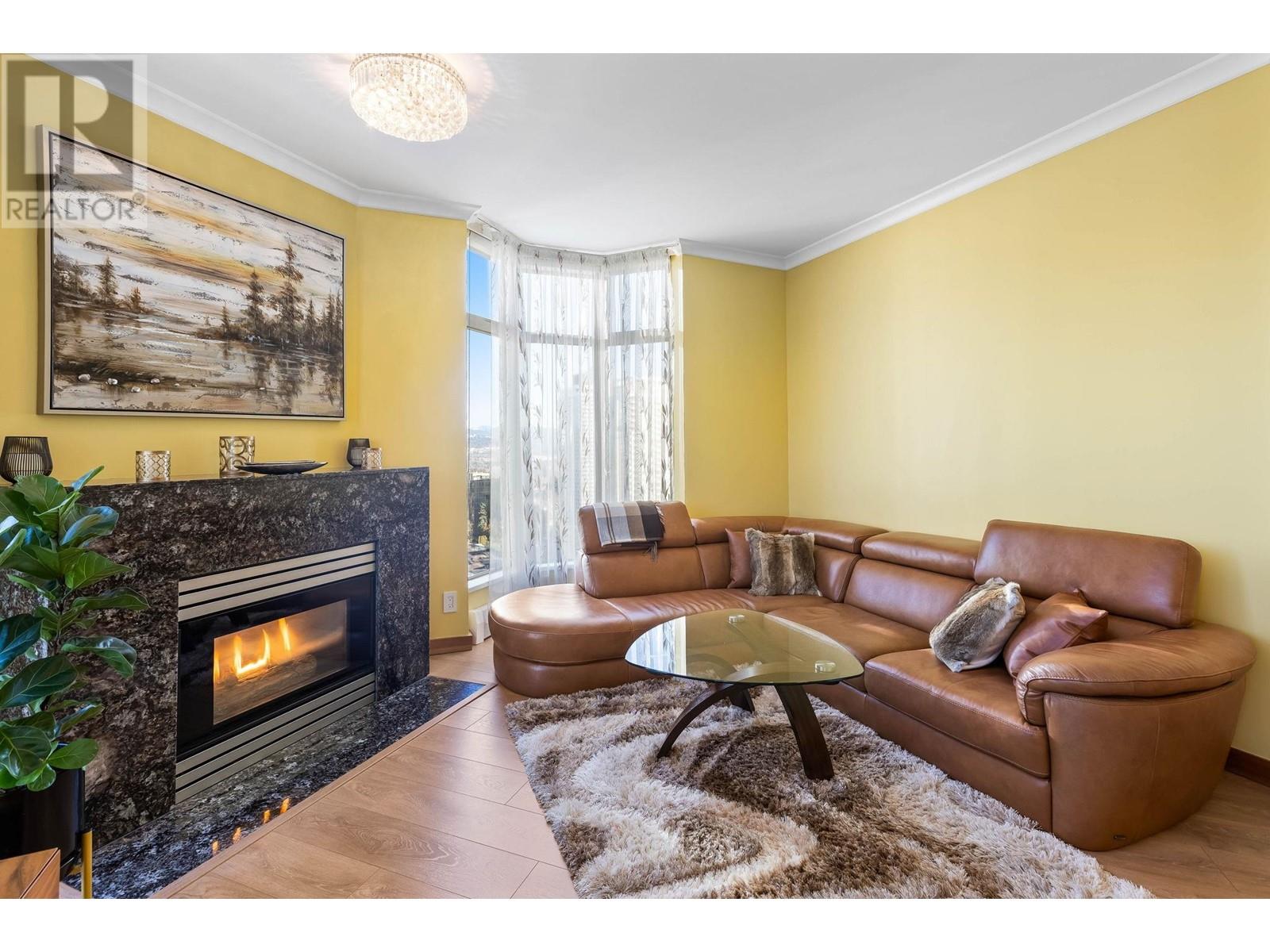 2305 6188 PATTERSON AVENUE