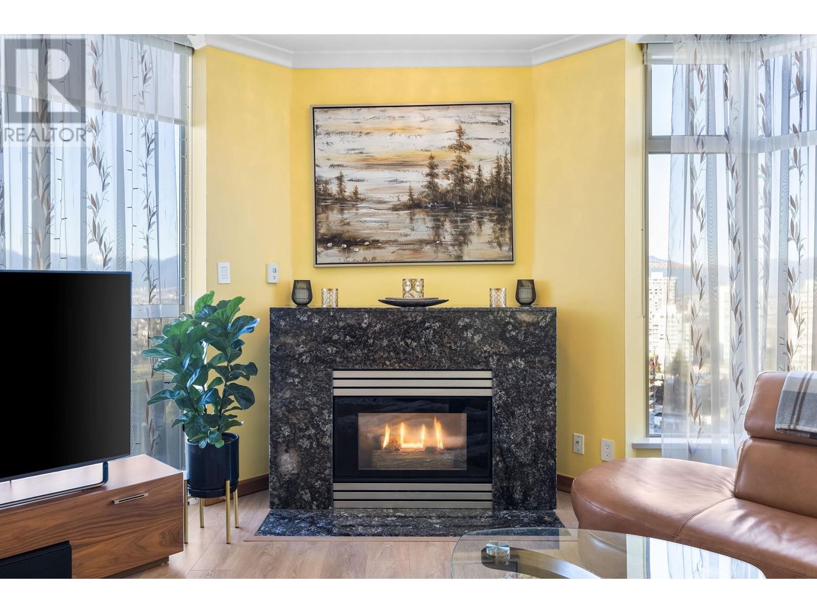 2305 6188 PATTERSON AVENUE