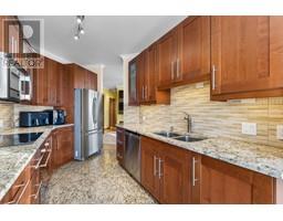 2305 6188 PATTERSON AVENUE