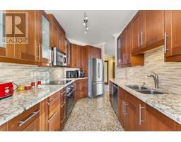 2305 6188 PATTERSON AVENUE