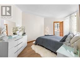 2305 6188 PATTERSON AVENUE