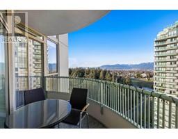 2305 6188 PATTERSON AVENUE