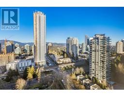 2305 6188 PATTERSON AVENUE