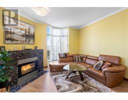 2305 6188 PATTERSON AVENUE