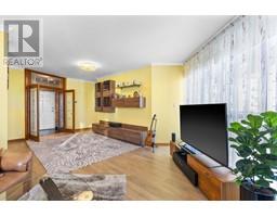 2305 6188 PATTERSON AVENUE