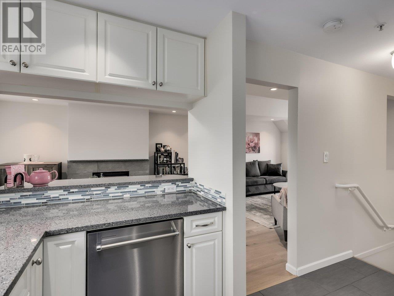 411 1880 W 6th Avenue, Vancouver, British Columbia  V6J 1R6 - Photo 10 - R2961422