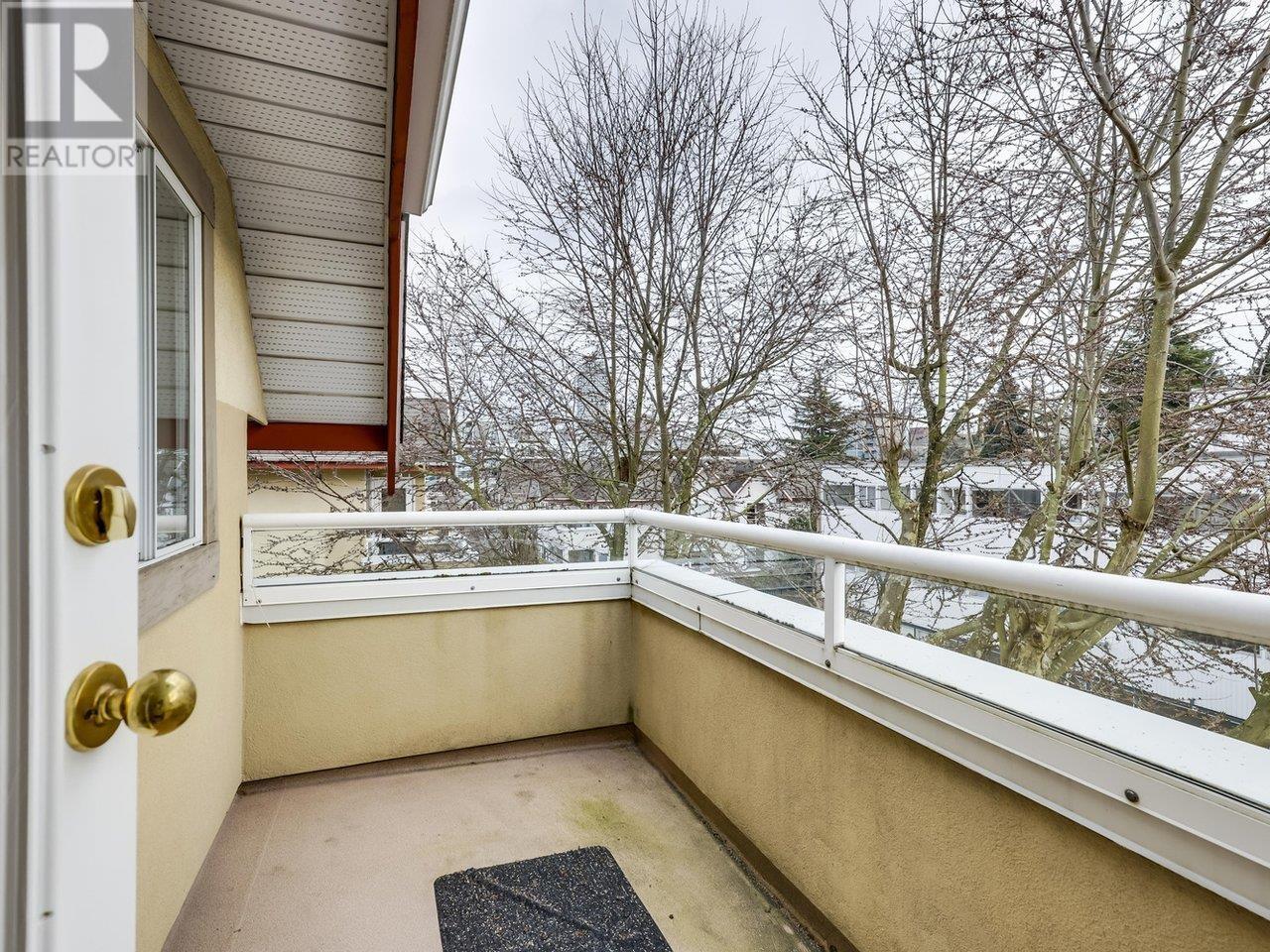 411 1880 W 6th Avenue, Vancouver, British Columbia  V6J 1R6 - Photo 12 - R2961422