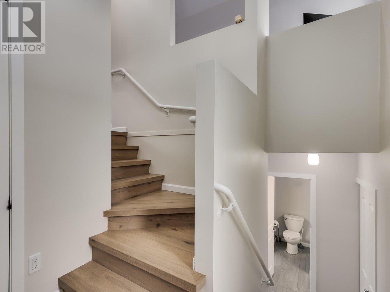 411 1880 W 6th Avenue, Vancouver, British Columbia  V6J 1R6 - Photo 13 - R2961422