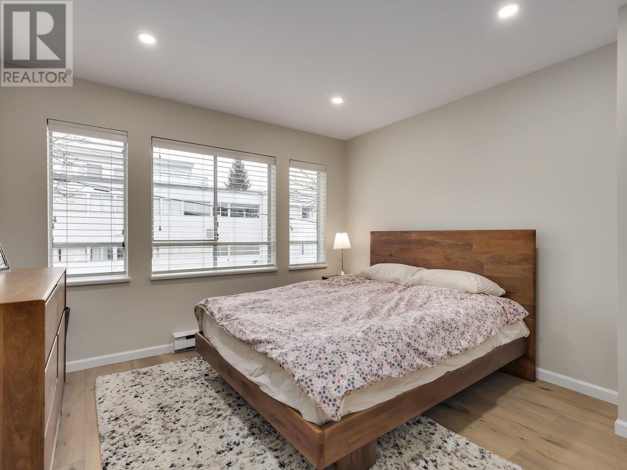 411 1880 W 6th Avenue, Vancouver, British Columbia  V6J 1R6 - Photo 14 - R2961422