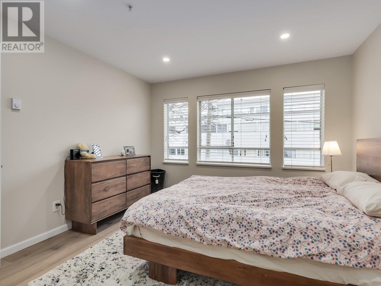 411 1880 W 6th Avenue, Vancouver, British Columbia  V6J 1R6 - Photo 15 - R2961422
