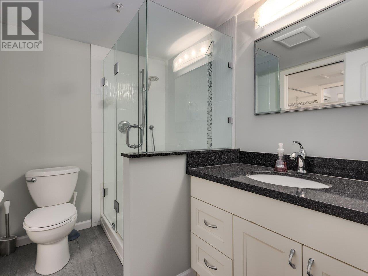 411 1880 W 6th Avenue, Vancouver, British Columbia  V6J 1R6 - Photo 19 - R2961422