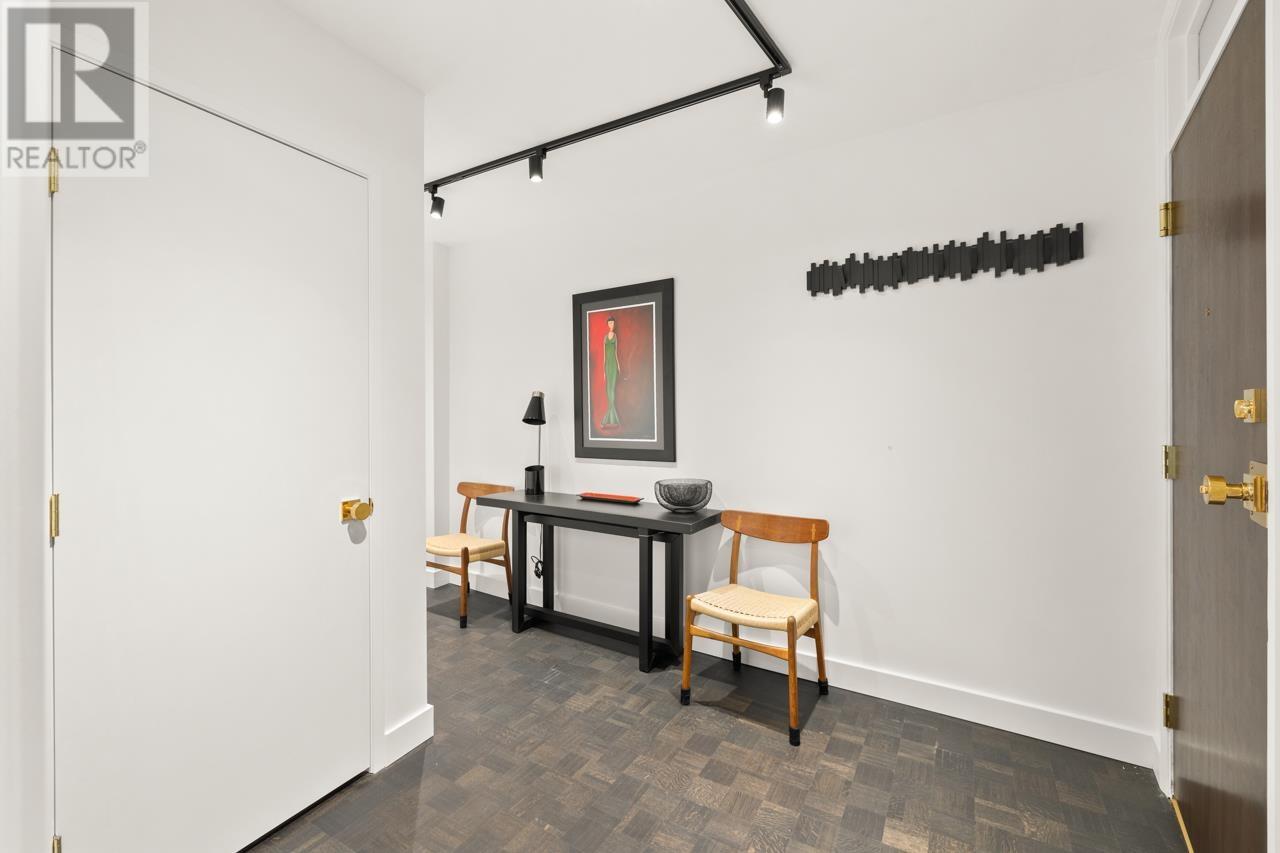 101 2135 Argyle Avenue, West Vancouver, British Columbia  V7V 1A5 - Photo 12 - R2961429