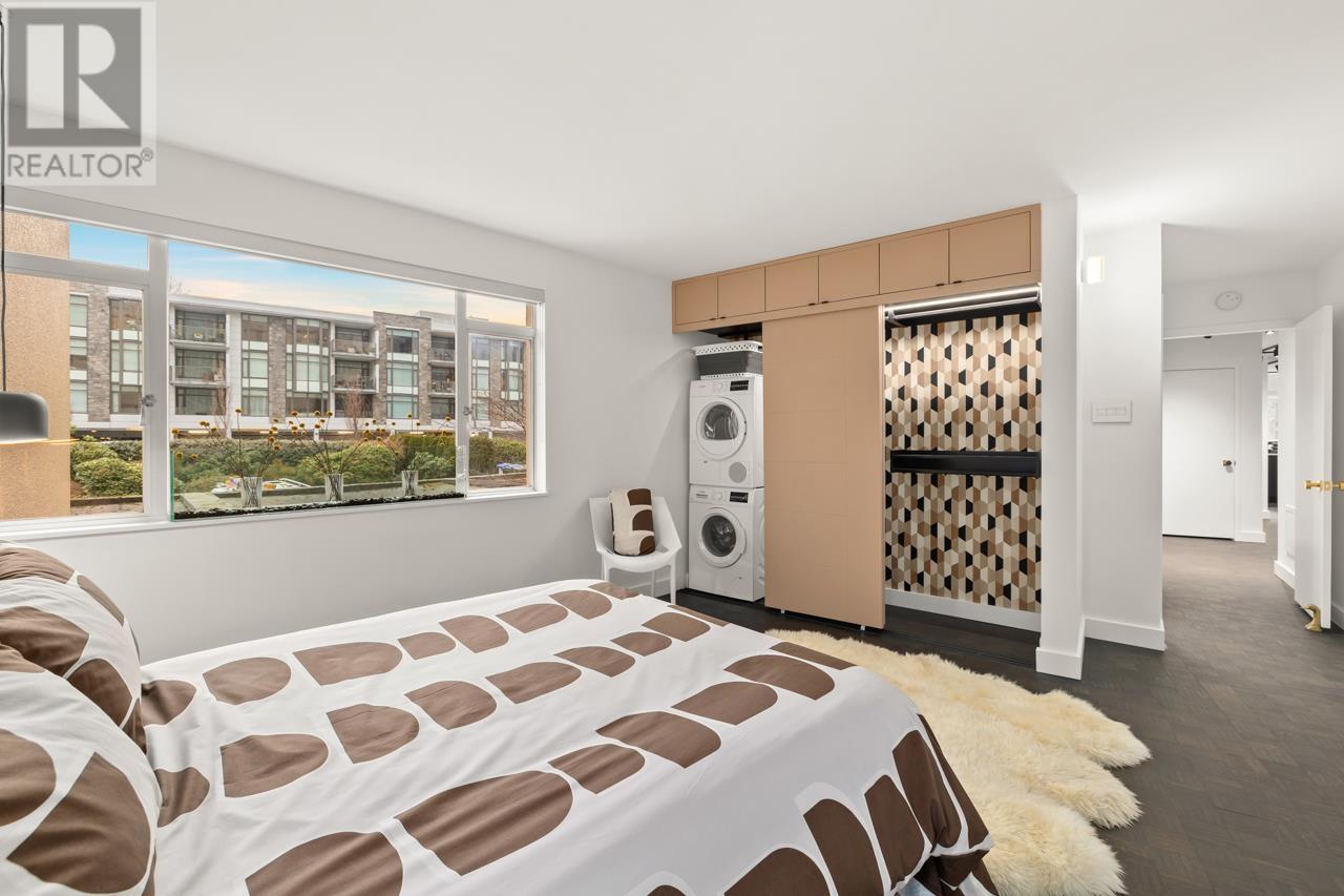 101 2135 Argyle Avenue, West Vancouver, British Columbia  V7V 1A5 - Photo 15 - R2961429