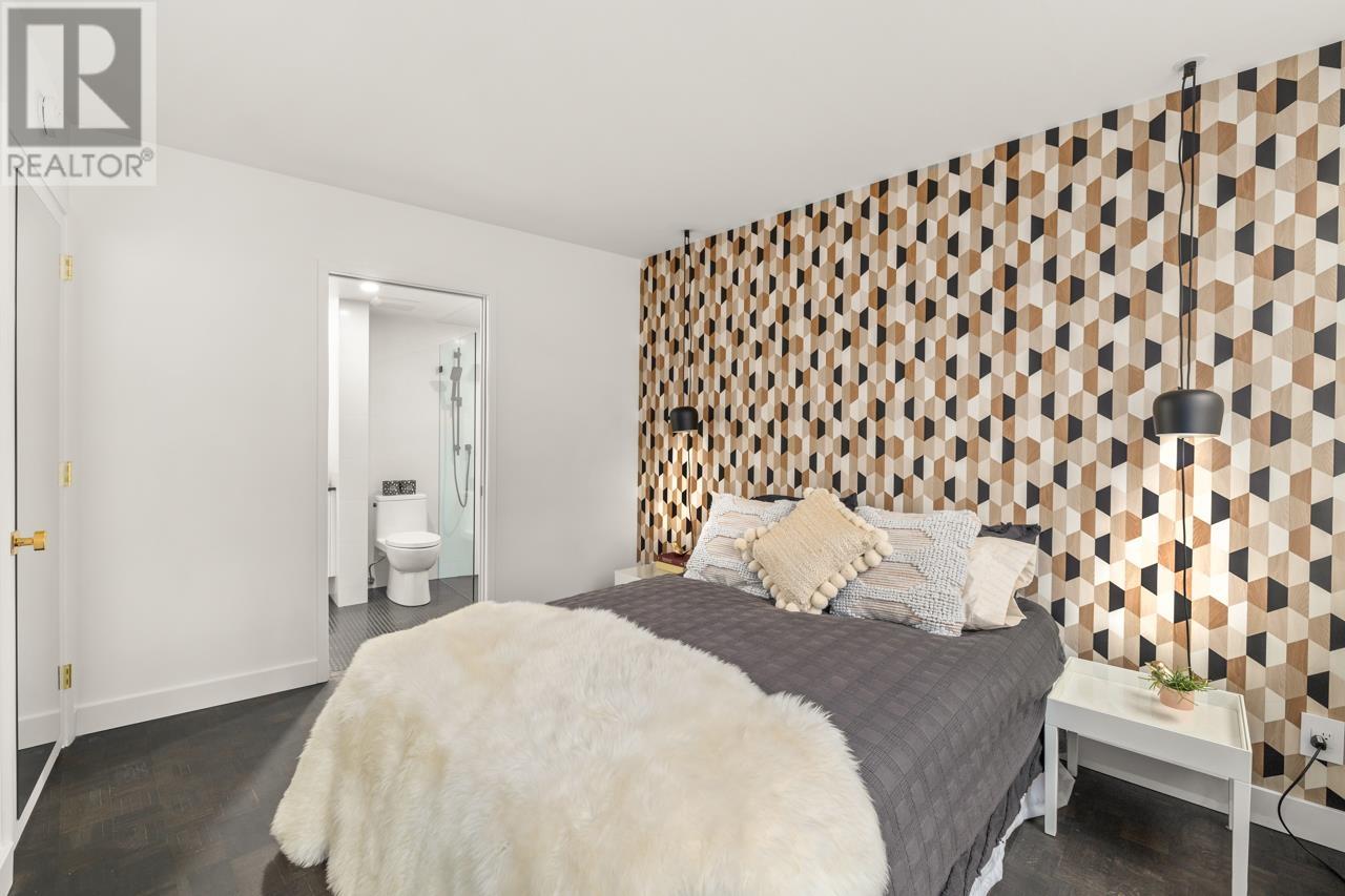 101 2135 Argyle Avenue, West Vancouver, British Columbia  V7V 1A5 - Photo 18 - R2961429