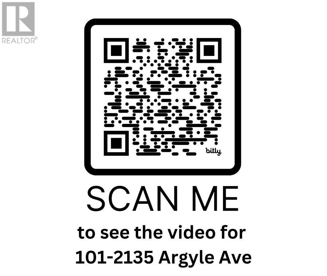 101 2135 Argyle Avenue, West Vancouver, British Columbia  V7V 1A5 - Photo 27 - R2961429