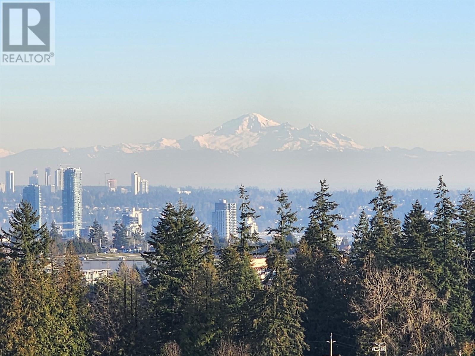 1503 6688 ARCOLA STREET, burnaby, British Columbia V5E0B3