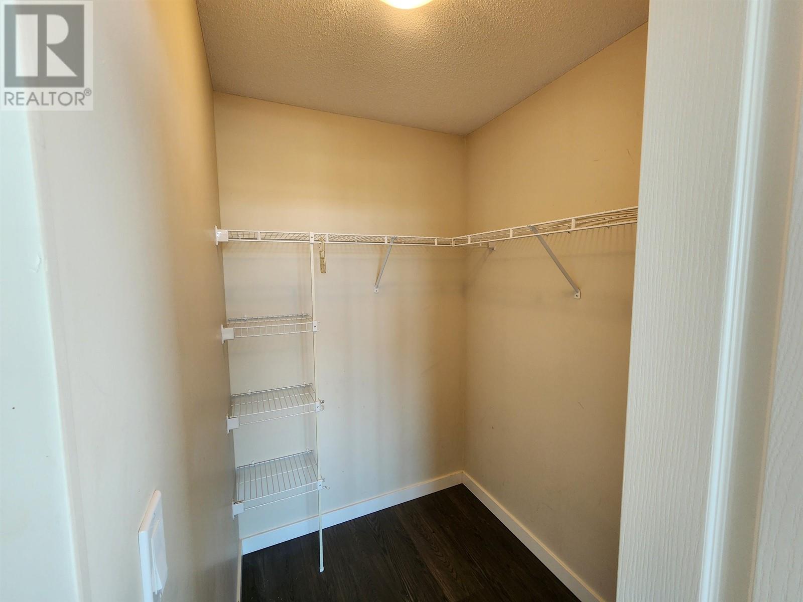 1503 6688 Arcola Street, Burnaby, British Columbia  V5E 0B3 - Photo 12 - R2961450
