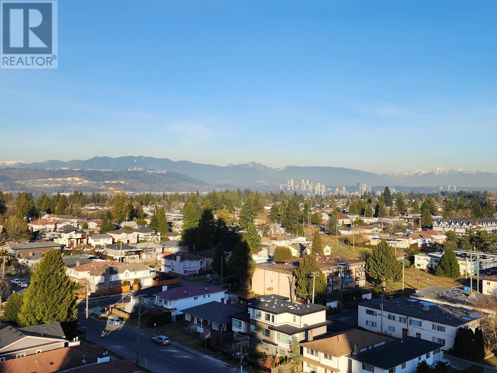 1503 6688 Arcola Street, Burnaby, British Columbia  V5E 0B3 - Photo 15 - R2961450