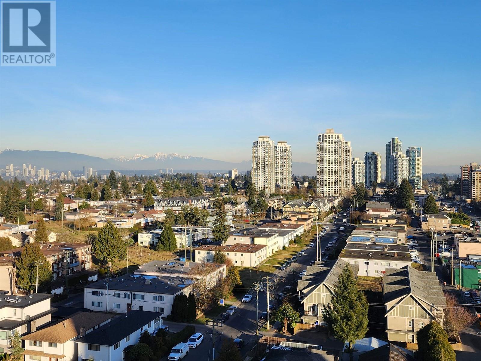 1503 6688 Arcola Street, Burnaby, British Columbia  V5E 0B3 - Photo 16 - R2961450
