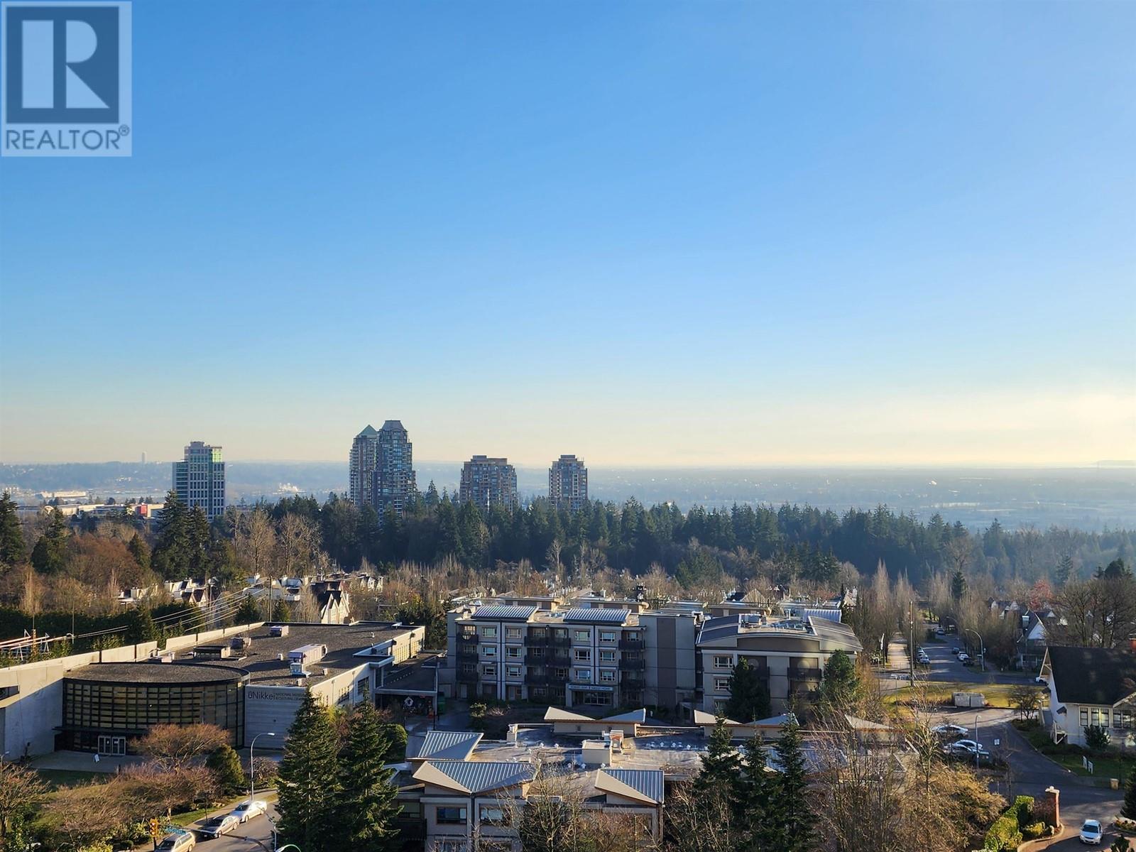 1503 6688 Arcola Street, Burnaby, British Columbia  V5E 0B3 - Photo 19 - R2961450