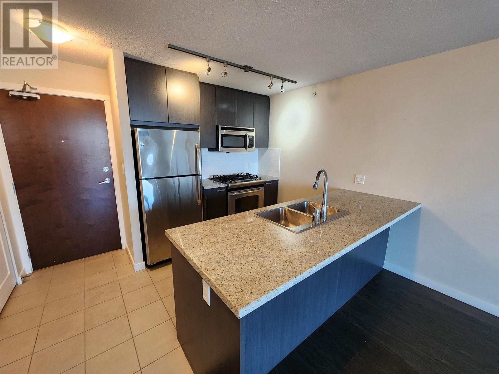 1503 6688 Arcola Street, Burnaby, British Columbia  V5E 0B3 - Photo 2 - R2961450