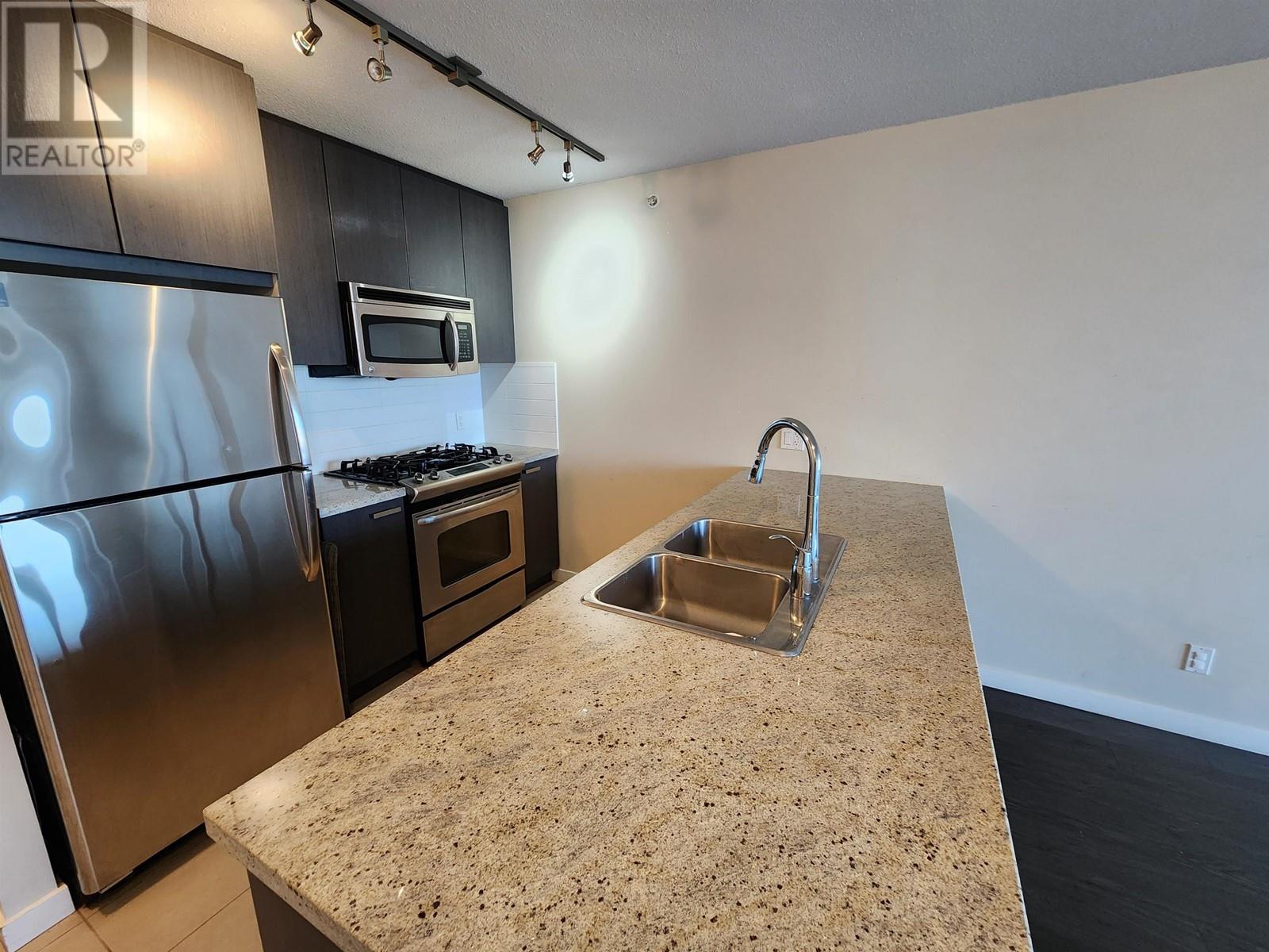 1503 6688 Arcola Street, Burnaby, British Columbia  V5E 0B3 - Photo 3 - R2961450